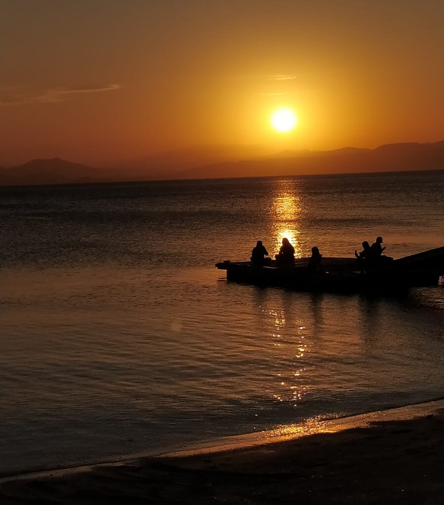 19 de janeiro de 2024: Nasce o Nossa Floripa